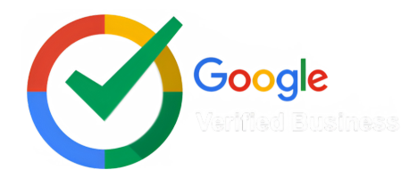 Google Certificate